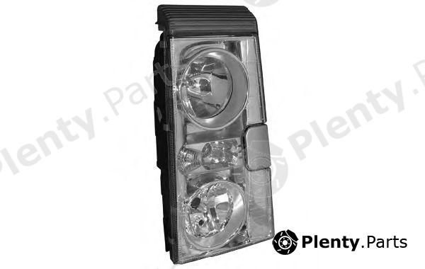  EUROLITES LEART part 34490250 Replacement part