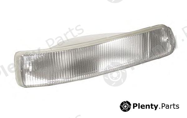 EUROLITES LEART part 30090000 Replacement part