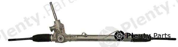  LIZARTE part 01.98.7030 (01987030) Steering Gear
