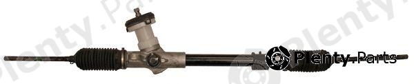  LIZARTE part 06.35.2500 (06352500) Steering Gear