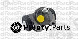  CIFAM part 101-159 (101159) Wheel Brake Cylinder