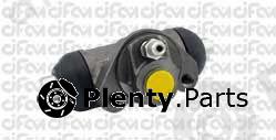  CIFAM part 101-161 (101161) Wheel Brake Cylinder