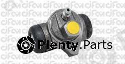  CIFAM part 101-352 (101352) Wheel Brake Cylinder