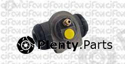  CIFAM part 101-443 (101443) Wheel Brake Cylinder