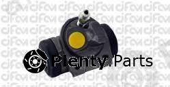  CIFAM part 101-477 (101477) Wheel Brake Cylinder