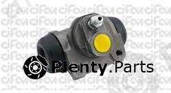  CIFAM part 101-602 (101602) Wheel Brake Cylinder