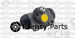  CIFAM part 101-644 (101644) Wheel Brake Cylinder