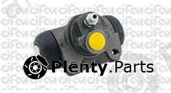  CIFAM part 101-645 (101645) Wheel Brake Cylinder