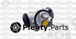  CIFAM part 101-652 (101652) Wheel Brake Cylinder