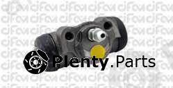  CIFAM part 101-665 (101665) Wheel Brake Cylinder