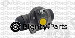  CIFAM part 101-820 (101820) Wheel Brake Cylinder