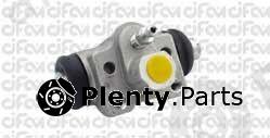  CIFAM part 101-823 (101823) Wheel Brake Cylinder