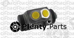  CIFAM part 101-922 (101922) Wheel Brake Cylinder