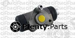  CIFAM part 101-924 (101924) Wheel Brake Cylinder