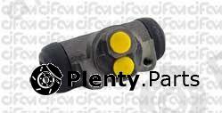  CIFAM part 101-927 (101927) Wheel Brake Cylinder