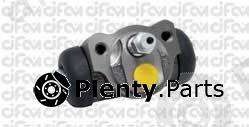  CIFAM part 101-1003 (1011003) Wheel Brake Cylinder