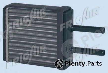  FRIGAIR part 0633.3001 (06333001) Heat Exchanger, interior heating