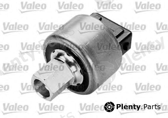  VALEO part 509668 Pressure Switch, air conditioning