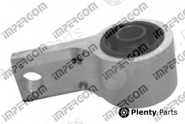  ORIGINAL IMPERIUM part 1825 Control Arm-/Trailing Arm Bush