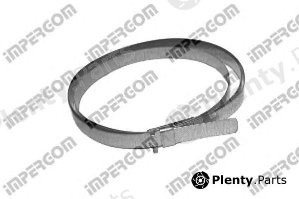  ORIGINAL IMPERIUM part 20130 Clamping Clip
