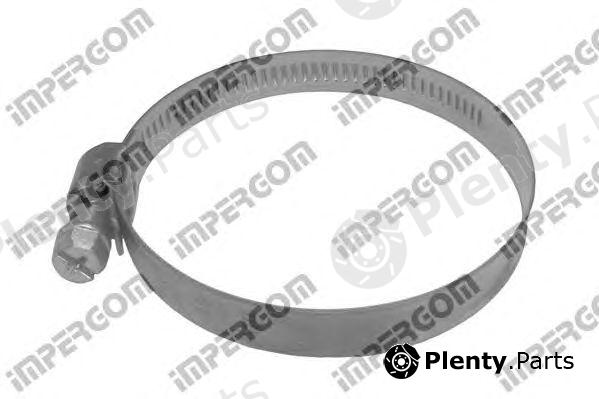  ORIGINAL IMPERIUM part 20203 Clamping Clip