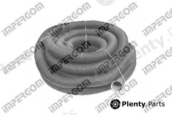  ORIGINAL IMPERIUM part 2711 Hose, heat exchange heating