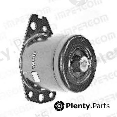  ORIGINAL IMPERIUM part 27289 Engine Mounting
