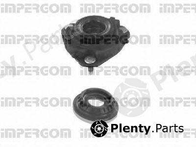  ORIGINAL IMPERIUM part 35623 Repair Kit, suspension strut