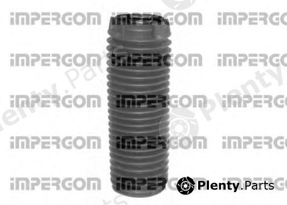  ORIGINAL IMPERIUM part 37013 Protective Cap/Bellow, shock absorber