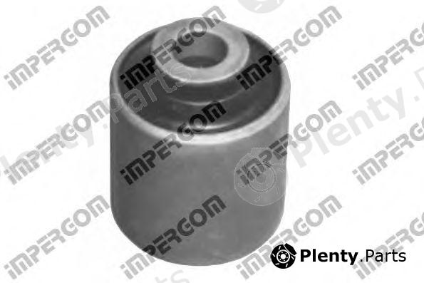  ORIGINAL IMPERIUM part 7054 Control Arm-/Trailing Arm Bush