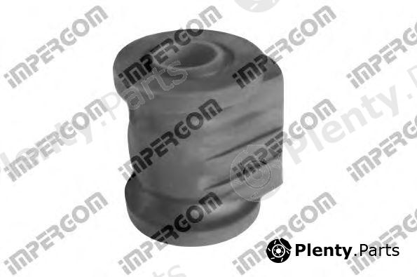  ORIGINAL IMPERIUM part 7070 Control Arm-/Trailing Arm Bush