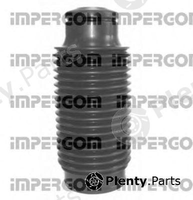  ORIGINAL IMPERIUM part 72219 Protective Cap/Bellow, shock absorber
