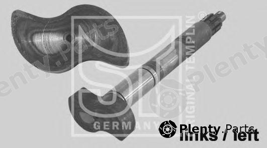  ST-TEMPLIN part 03.010.0692.000 (030100692000) Replacement part
