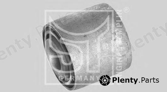  ST-TEMPLIN part 04.160.0282.070 (041600282070) Replacement part