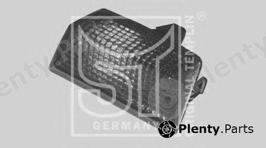  ST-TEMPLIN part 01.140.7540.520 (011407540520) Replacement part