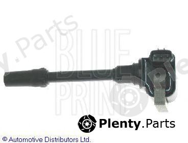  BLUE PRINT part ADC41474 Ignition Coil