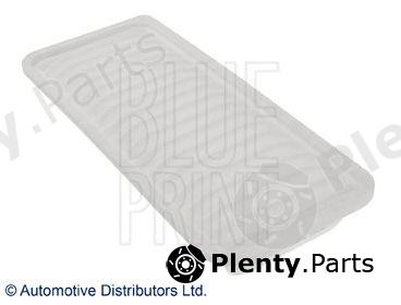  BLUE PRINT part ADD62220 Air Filter