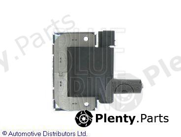  BLUE PRINT part ADH21474 Ignition Coil