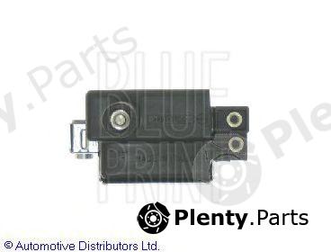  BLUE PRINT part ADH21474 Ignition Coil