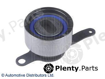  BLUE PRINT part ADH27607 Tensioner Pulley, timing belt