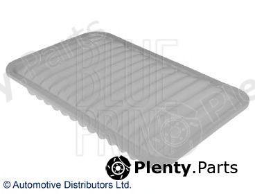  BLUE PRINT part ADK82245 Air Filter
