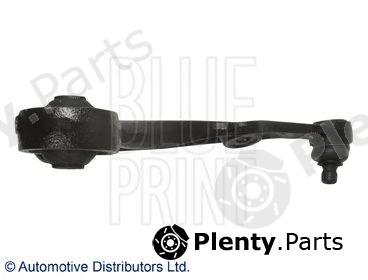  BLUE PRINT part ADK88615 Track Control Arm