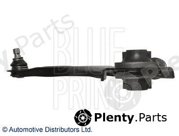  BLUE PRINT part ADN18698 Track Control Arm