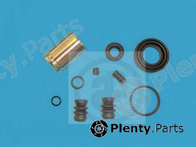  AUTOFREN SEINSA part D41157C Repair Kit, brake caliper