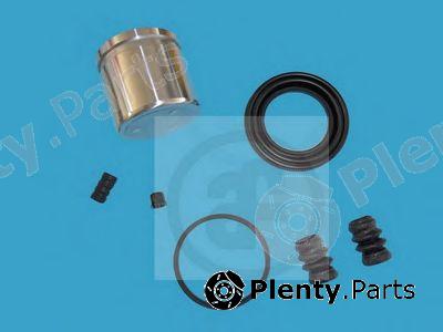  AUTOFREN SEINSA part D4985C Repair Kit, brake caliper