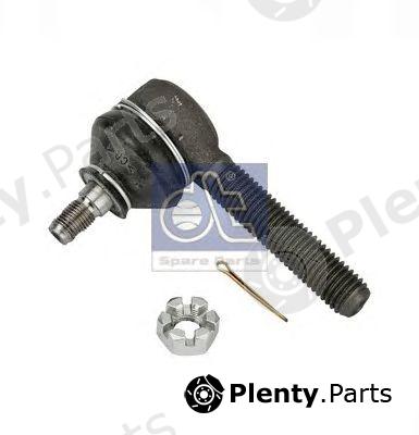  DT part 1.14084 (114084) Ball Head, gearshift linkage