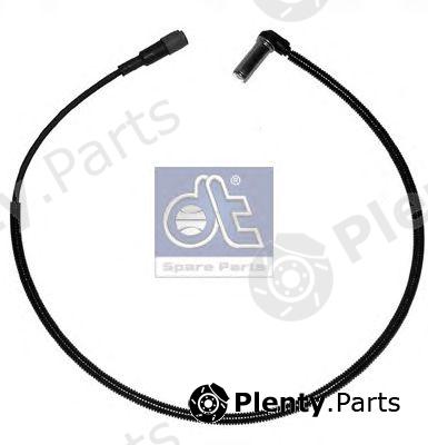  DT part 1.21617 (121617) Sensor, wheel speed