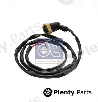  DT part 1.21650 (121650) Electric Cable