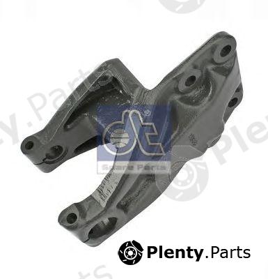  DT part 1.25752 (125752) Suspension Strut Mounting