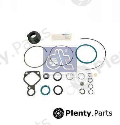  DT part 131318 Repair Kit, clutch booster